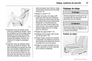 Opel-Meriva-B-manuel-du-proprietaire page 37 min