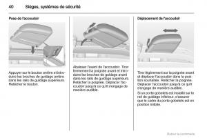 Opel-Meriva-B-manuel-du-proprietaire page 40 min