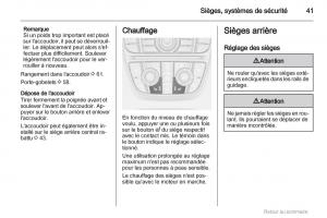 Opel-Meriva-B-manuel-du-proprietaire page 41 min