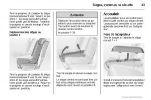 Opel-Meriva-B-manuel-du-proprietaire page 43 min