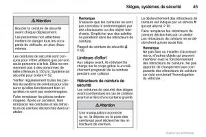 Opel-Meriva-B-manuel-du-proprietaire page 45 min