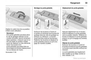 Opel-Meriva-B-manuel-du-proprietaire page 59 min