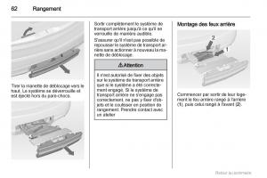 Opel-Meriva-B-manuel-du-proprietaire page 62 min