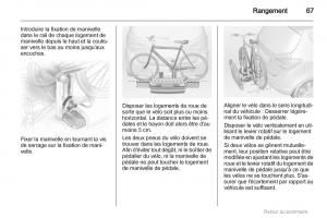 Opel-Meriva-B-manuel-du-proprietaire page 67 min