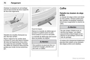 Opel-Meriva-B-manuel-du-proprietaire page 70 min