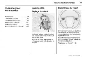 Opel-Meriva-B-manuel-du-proprietaire page 79 min