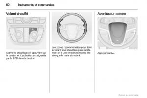 Opel-Meriva-B-manuel-du-proprietaire page 80 min