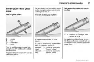 Opel-Meriva-B-manuel-du-proprietaire page 81 min