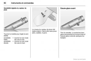 Opel-Meriva-B-manuel-du-proprietaire page 82 min
