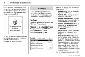 Opel-Meriva-B-manuel-du-proprietaire page 84 min