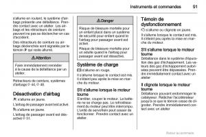 Opel-Meriva-B-manuel-du-proprietaire page 91 min