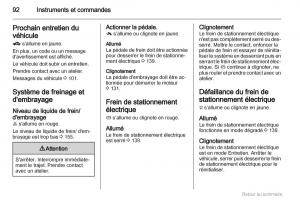 Opel-Meriva-B-manuel-du-proprietaire page 92 min