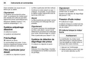 Opel-Meriva-B-manuel-du-proprietaire page 94 min