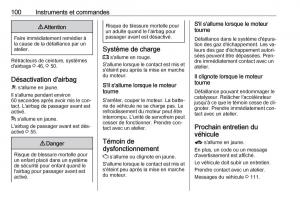 manual-Opel-Meriva-B-FL-manuel-du-proprietaire page 102 min