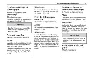 manual-Opel-Meriva-B-FL-manuel-du-proprietaire page 103 min