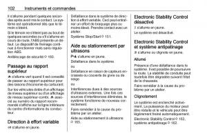 manual-Opel-Meriva-B-FL-manuel-du-proprietaire page 104 min