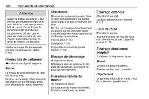 manual-Opel-Meriva-B-FL-manuel-du-proprietaire page 106 min