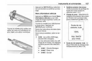 manual-Opel-Meriva-B-FL-manuel-du-proprietaire page 109 min