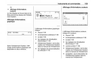 manual-Opel-Meriva-B-FL-manuel-du-proprietaire page 111 min