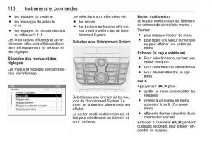 manual-Opel-Meriva-B-FL-manuel-du-proprietaire page 112 min