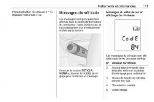 manual-Opel-Meriva-B-FL-manuel-du-proprietaire page 113 min