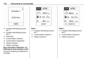 manual-Opel-Meriva-B-FL-manuel-du-proprietaire page 118 min