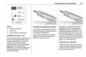 manual-Opel-Meriva-B-FL-manuel-du-proprietaire page 119 min