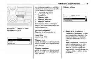 manual-Opel-Meriva-B-FL-manuel-du-proprietaire page 121 min