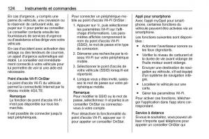 manual-Opel-Meriva-B-FL-manuel-du-proprietaire page 126 min