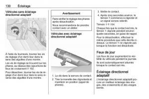 manual-Opel-Meriva-B-FL-manuel-du-proprietaire page 132 min