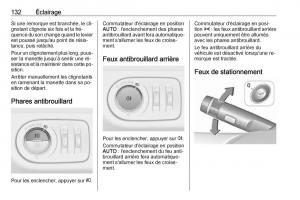 manual-Opel-Meriva-B-FL-manuel-du-proprietaire page 134 min