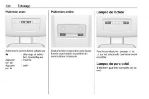 manual-Opel-Meriva-B-FL-manuel-du-proprietaire page 136 min