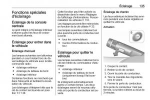 manual-Opel-Meriva-B-FL-manuel-du-proprietaire page 137 min