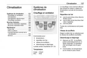 manual-Opel-Meriva-B-FL-manuel-du-proprietaire page 139 min