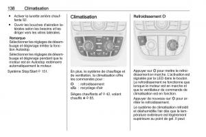 manual-Opel-Meriva-B-FL-manuel-du-proprietaire page 140 min