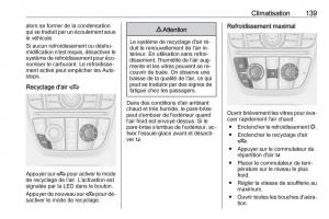 manual-Opel-Meriva-B-FL-manuel-du-proprietaire page 141 min