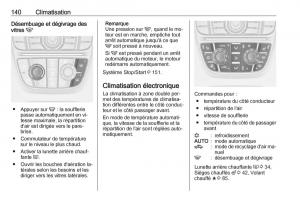 manual-Opel-Meriva-B-FL-manuel-du-proprietaire page 142 min