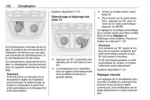 manual-Opel-Meriva-B-FL-manuel-du-proprietaire page 144 min