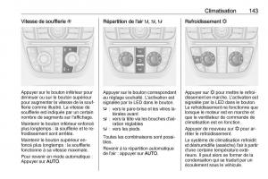 manual-Opel-Meriva-B-FL-manuel-du-proprietaire page 145 min