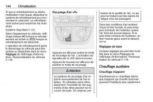 manual-Opel-Meriva-B-FL-manuel-du-proprietaire page 146 min