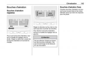 manual-Opel-Meriva-B-FL-manuel-du-proprietaire page 147 min