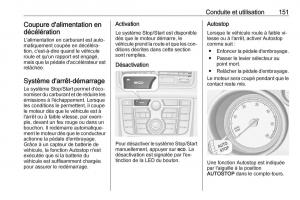 manual-Opel-Meriva-B-FL-manuel-du-proprietaire page 153 min