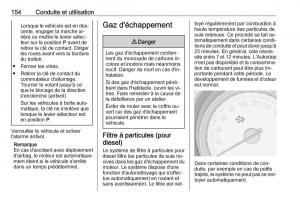 manual-Opel-Meriva-B-FL-manuel-du-proprietaire page 156 min