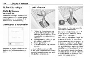 manual-Opel-Meriva-B-FL-manuel-du-proprietaire page 158 min