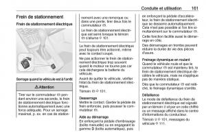 manual-Opel-Meriva-B-FL-manuel-du-proprietaire page 163 min