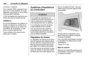 manual-Opel-Meriva-B-FL-manuel-du-proprietaire page 166 min