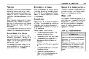 manual-Opel-Meriva-B-FL-manuel-du-proprietaire page 167 min