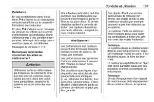 manual-Opel-Meriva-B-FL-manuel-du-proprietaire page 169 min