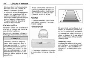 manual-Opel-Meriva-B-FL-manuel-du-proprietaire page 170 min