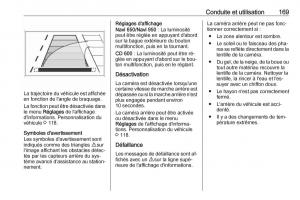 manual-Opel-Meriva-B-FL-manuel-du-proprietaire page 171 min